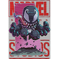 Marvel Comics-MA 305